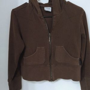 Columbia lightweight hoodie